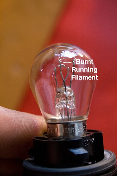 taillightlensboxmod 9