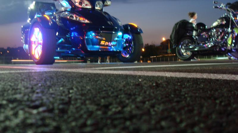 Take a look what more can we say, but thanks China Trees for the great pic.