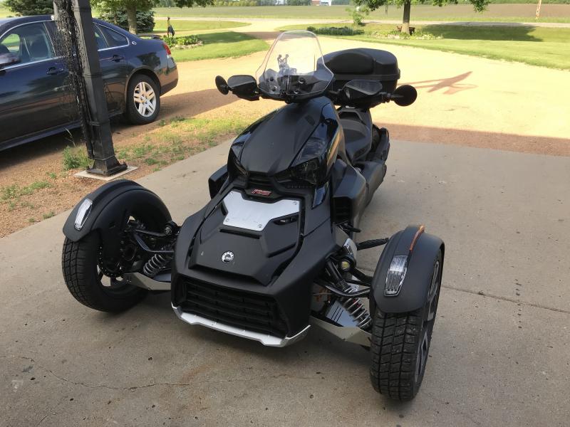 tfkQf8z2RbuQZE7Kj4bG+w