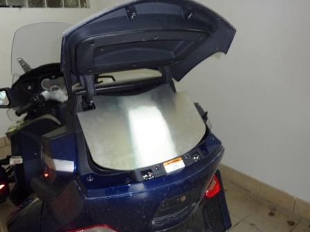 thanks to inspector gadget