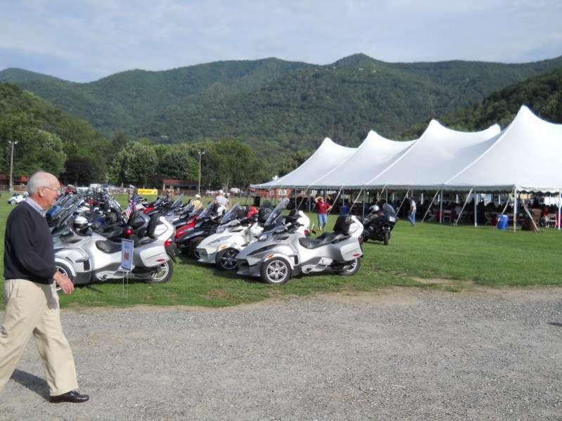 This is Gonna Be Good!