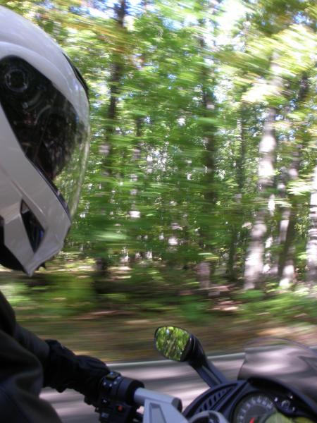 This is me (Rachel) had no idea the pic was taken and it is my favorite