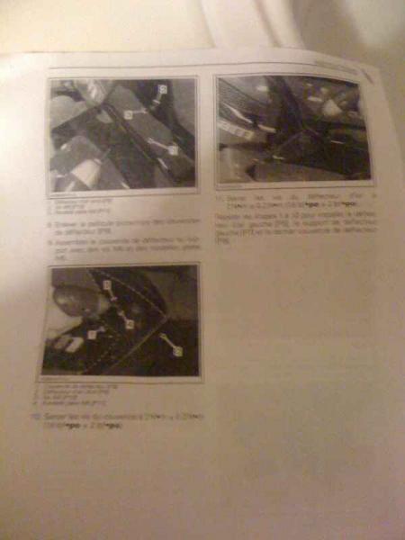 this is the instructions