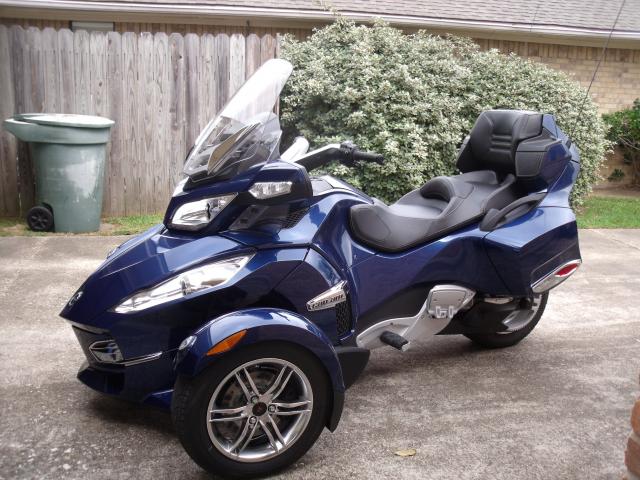 This is the leftside.