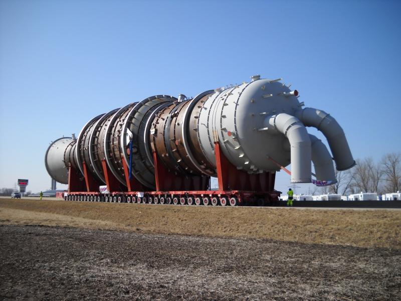 This is what I do for a living (Vac tower move) 006 0043