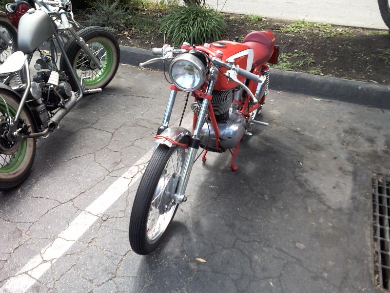 This one is for Scotty!