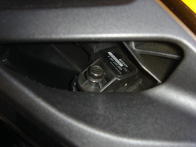 this  temperature sensor