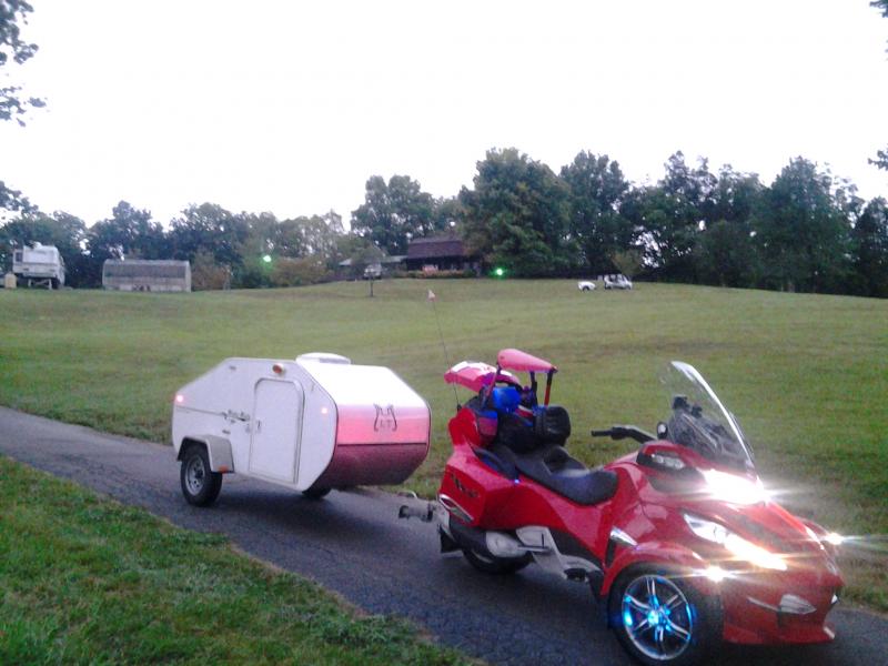 This was all that was left, we were the last ones to leave, even after Lamont & his family left ..... Good Times, Thank You Lamont