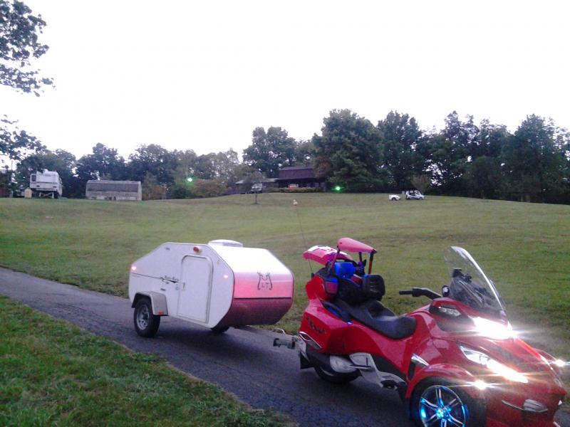 This was all that was left, we were the last ones to leave, even after Lamont & his family left ..... Good Times, Thank You Lamont