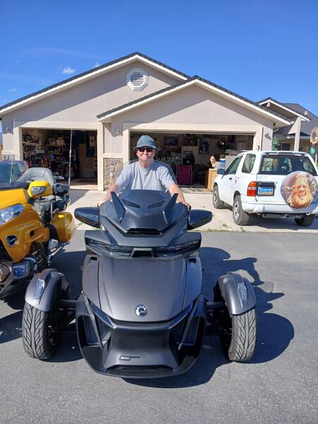 thumbnail 20240422 162030