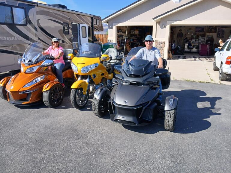 thumbnail 20240422 163014(0)