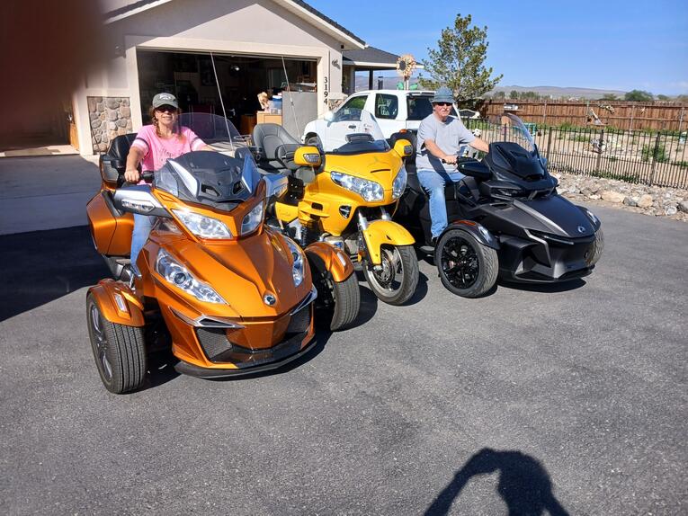 thumbnail 20240422 163126