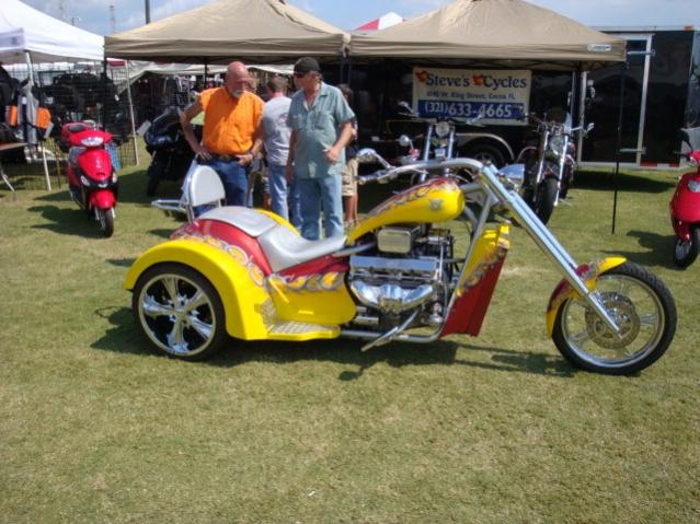 Thunder Beach Fall 2010 009