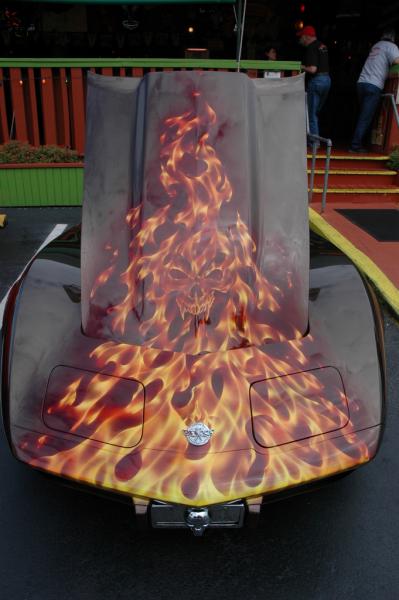 TiajuanaTaxiLunch2 8 09015