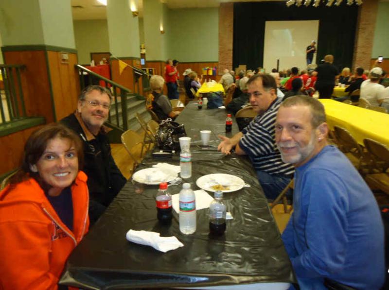 ticketbait tofriendscreek tues 4 24 12