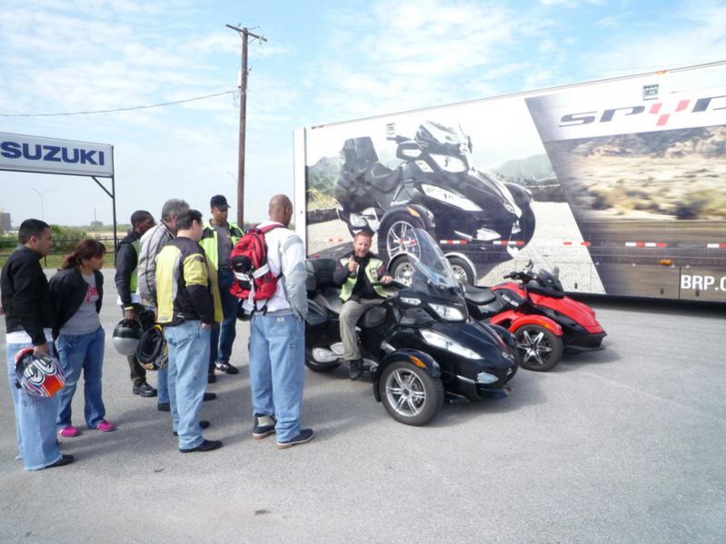 trgsa800

Lytle,TX demo 11/7/09