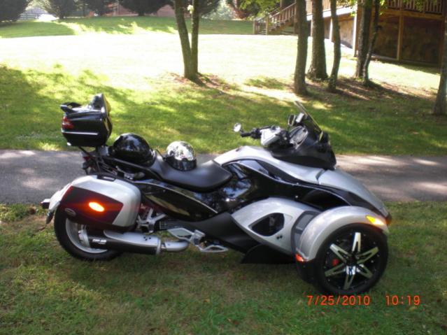 Trip to North Carolina 07 2010 063