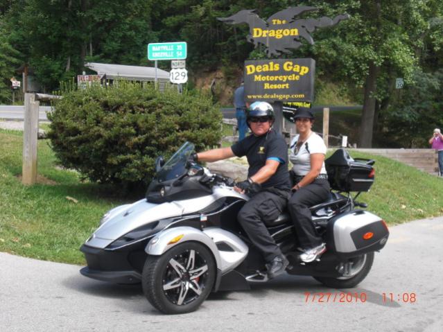 Trip to North Carolina 07 2010 092