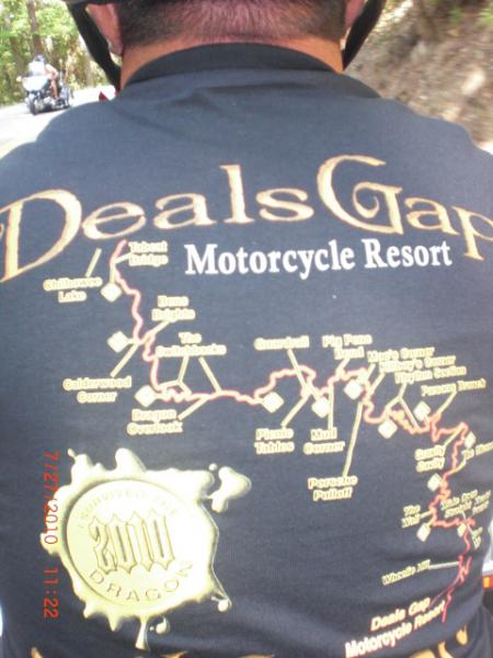 Trip to North Carolina 07 2010 108