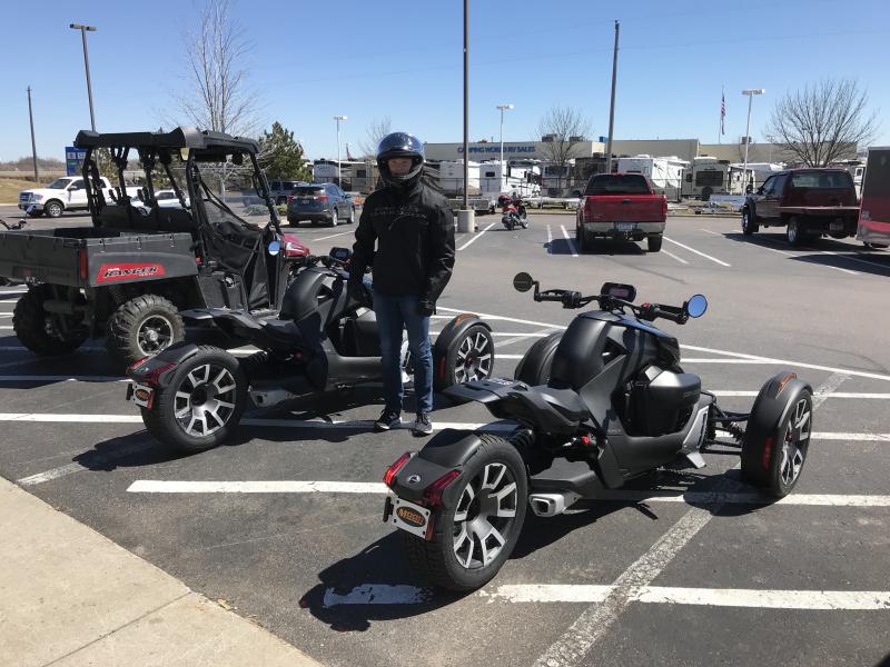 UfzZnbg1S2y2YREDjey5eQ