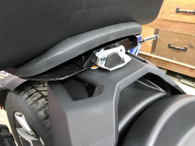 uJFK3ITtS4yJ07Z5E1EzpQ