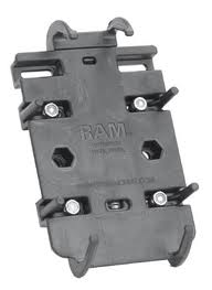 universal ram mount