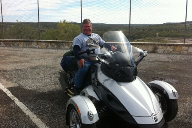 Upload photo 1http://www.spyderlovers.com/forums/album.php?albumid=1786&attachmentid=36910