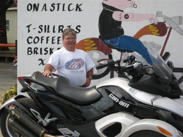 Upload photo 2http://www.spyderlovers.com/forums/album.php?albumid=1786&attachmentid=36909