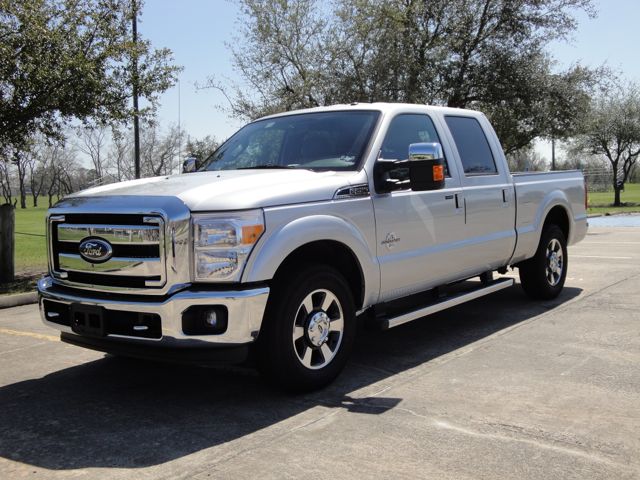 Upload photo 3http://www.spyderlovers.com/forums/album.php?albumid=1786&attachmentid=36908