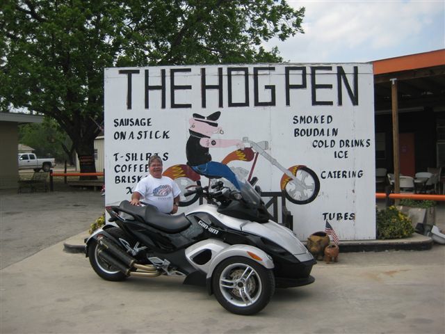 Upload photo 4http://www.spyderlovers.com/forums/album.php?albumid=1786&attachmentid=36907