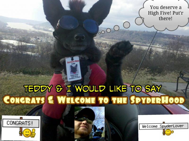 uploadfromtaptalk1361873868638