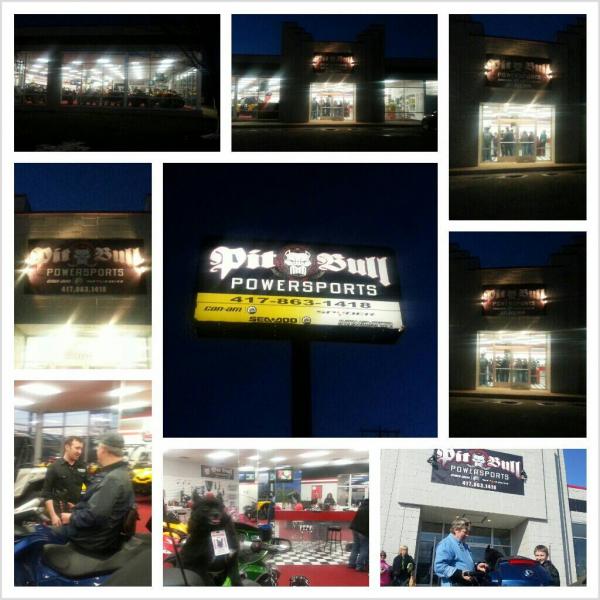 uploadfromtaptalk1362396456705