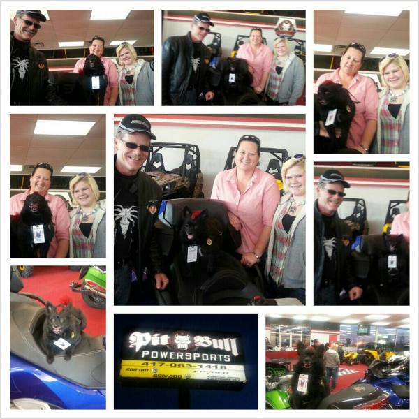 uploadfromtaptalk1362398724181