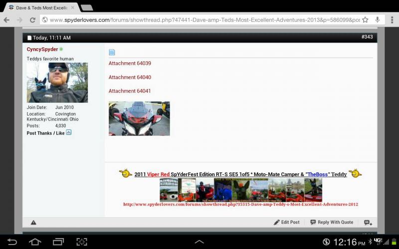 uploadfromtaptalk1363018669199