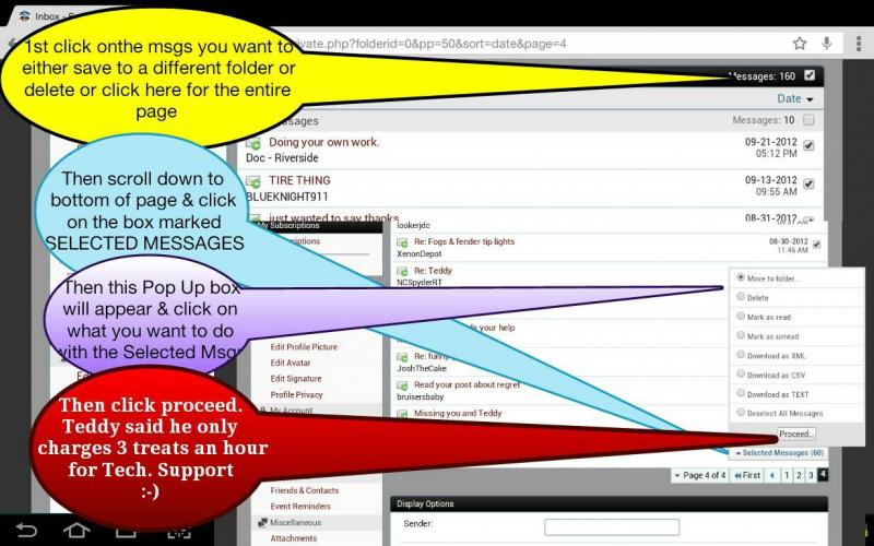 uploadfromtaptalk1363020758337