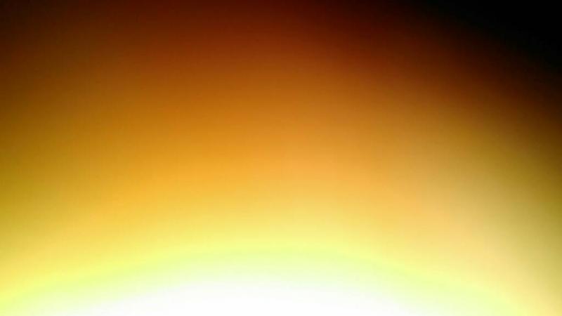 uploadfromtaptalk1410550391470