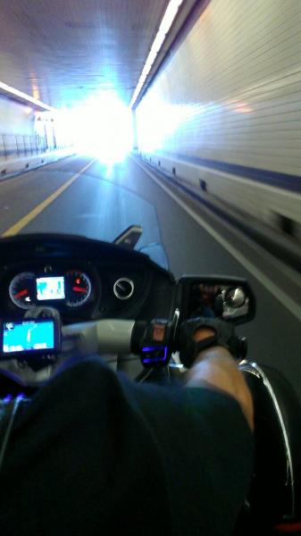 uploadfromtaptalk1410550537512