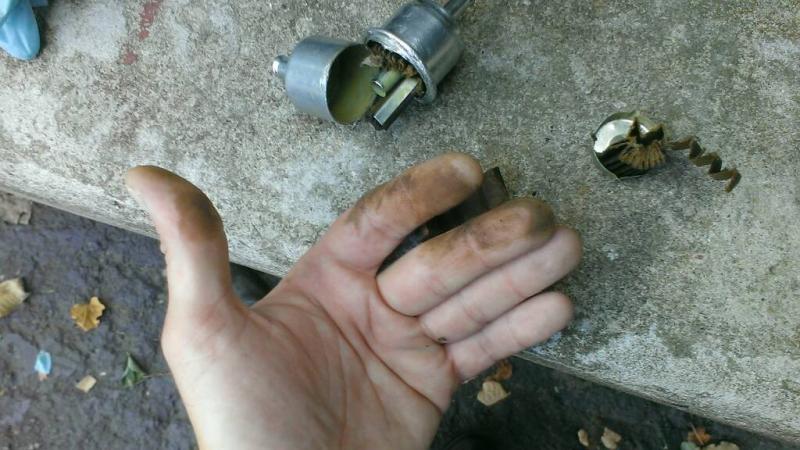 uploadfromtaptalk1410550581533