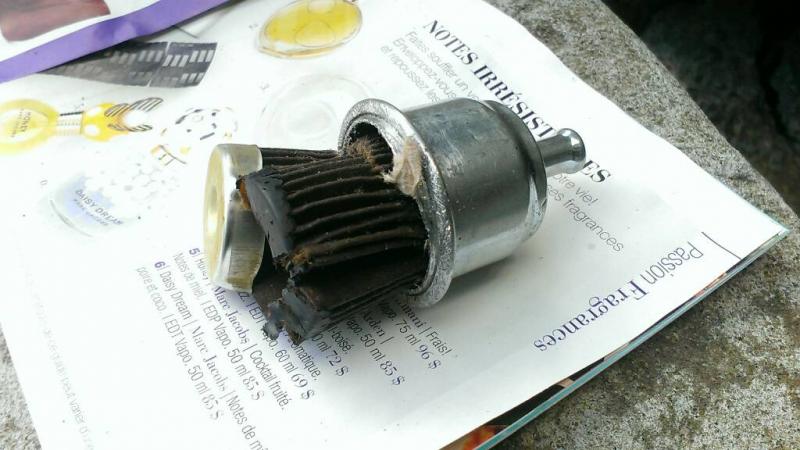 uploadfromtaptalk1410550595970