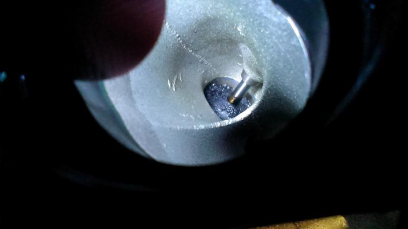 uploadfromtaptalk1413590522412