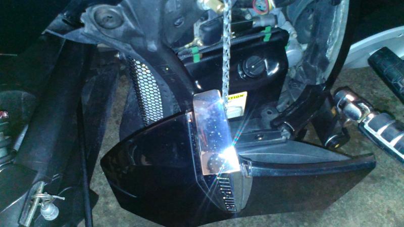 uploadfromtaptalk1439540916027