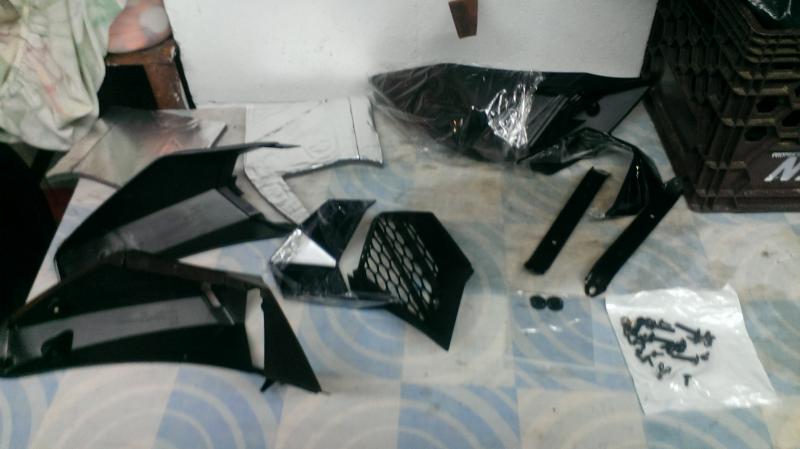 uploadfromtaptalk1439540969624