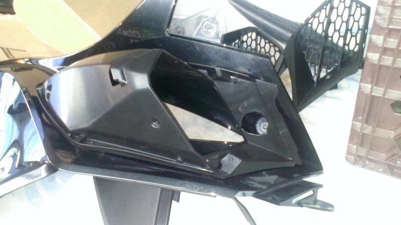 uploadfromtaptalk1439541019013