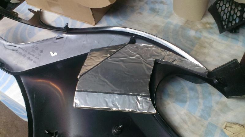 uploadfromtaptalk1439541060427