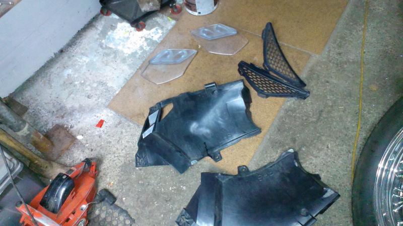 uploadfromtaptalk1439541101427