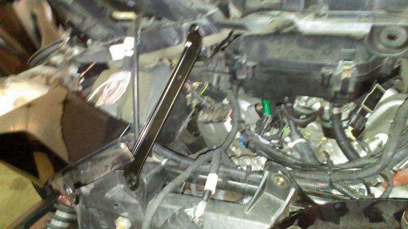 uploadfromtaptalk1439541164350