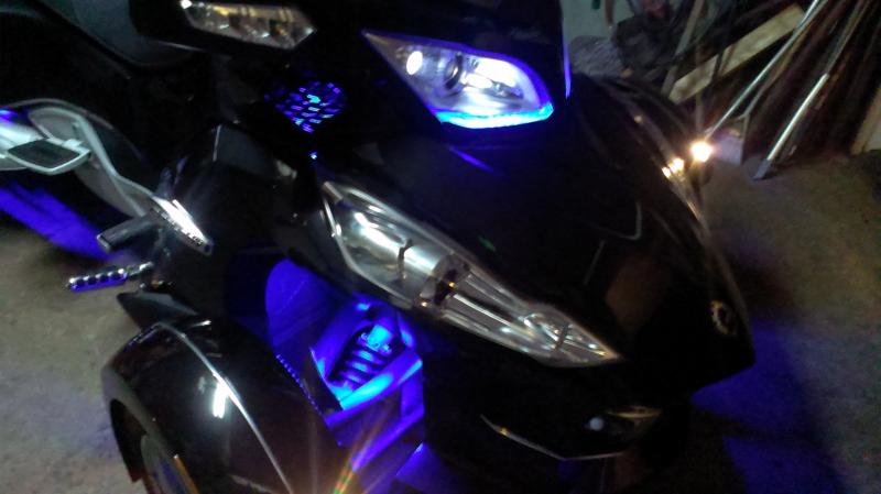 uploadfromtaptalk1439541507206