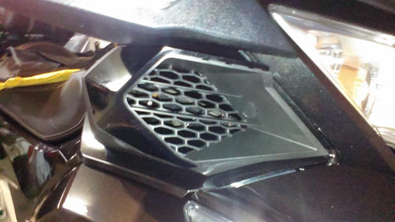 uploadfromtaptalk1439541551863