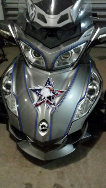 uploadfromtaptalk1462237846369