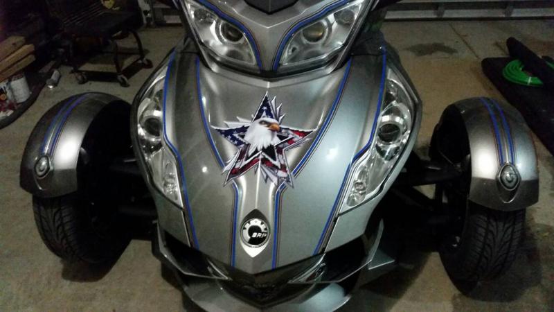 uploadfromtaptalk1462237874668